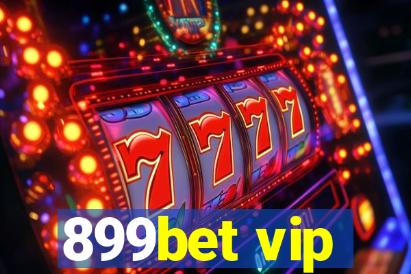 899bet vip